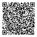 QR код "Telepay"