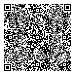 QR код "Термостатус"