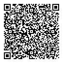 QR код "Telepay"