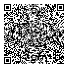QR код "Telepay"