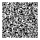 QR код "95С"