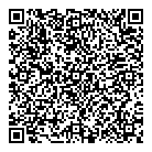 QR код "Telepay"