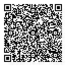 QR код "Telepay"