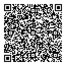 QR код "Telepay"