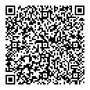 QR код "Telepay"