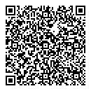QR код "Telepay"