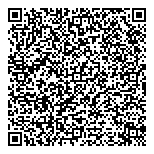 QR код "Миронофф"