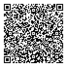 QR код "Telepay"