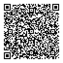 QR код "Telepay"