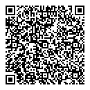 QR код "Telepay"