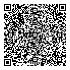 QR код "Telepay"