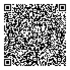 QR код "Telepay"