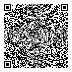 QR код "3д сауна"
