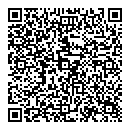 QR код "Telepay"