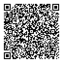QR код "Telepay"