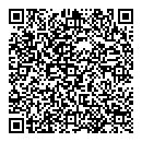 QR код "Telepay"