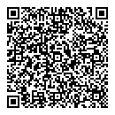 QR код "Telepay"