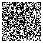 QR код "Автомир"