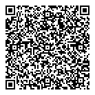 QR код "ТРИА КОММ"