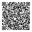 QR код "Telepay"