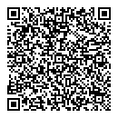 QR код "Telepay"