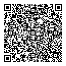 QR код "Telepay"