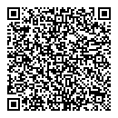 QR код "Telepay"