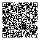 QR код "Telepay"