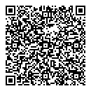 QR код "Telepay"