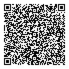 QR код "Telepay"