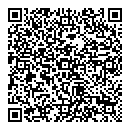 QR код "Telepay"
