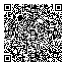 QR код "Telepay"