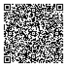 QR код "Telepay"