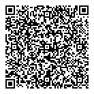 QR код "Telepay"