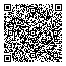 QR код "Telepay"