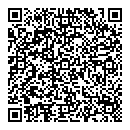QR код "Telepay"