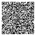 QR код "Территория тепла"