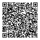 QR код "Telepay"