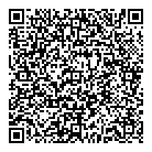 QR код "Telepay"