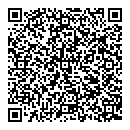 QR код "Telepay"