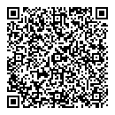 QR код "Telepay"