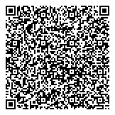 QR код "СПА СТАЙЛ"