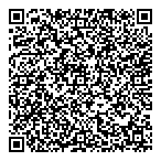 QR код "Сауналэнд"