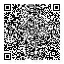QR код "ЭкоДом"
