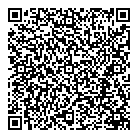 QR код "МВО"