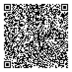 QR код "Банистрой"