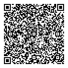 QR код "Qiwi"