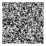 QR код "СаунаСтройСервис"
