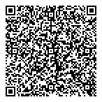 QR код "Викинг Релакс"