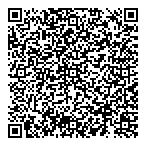 QR код "QiwiPost"